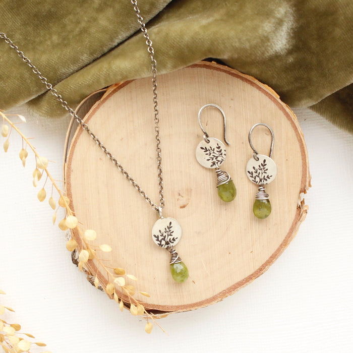 SPROUT