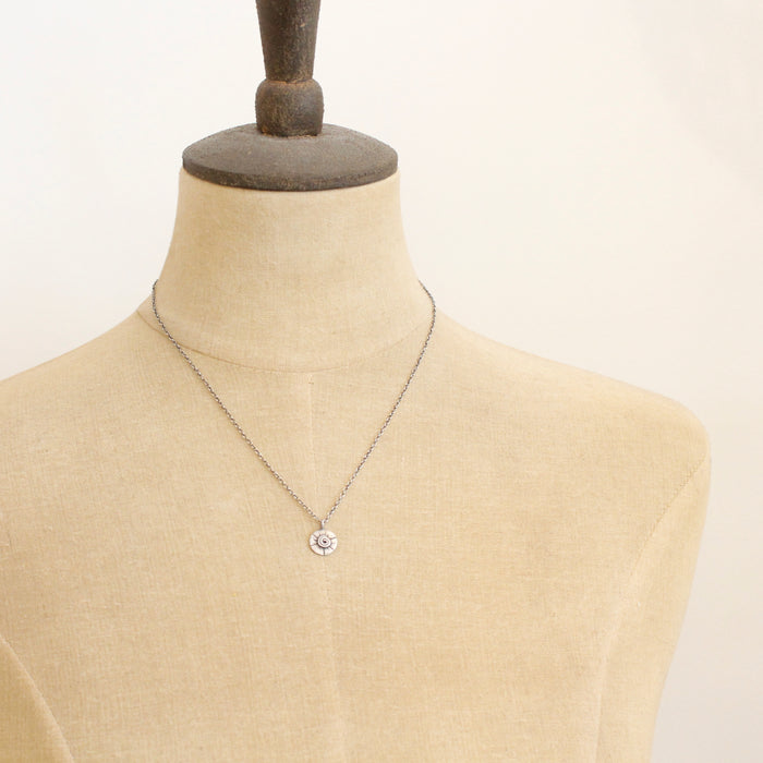 Little Musana Necklace